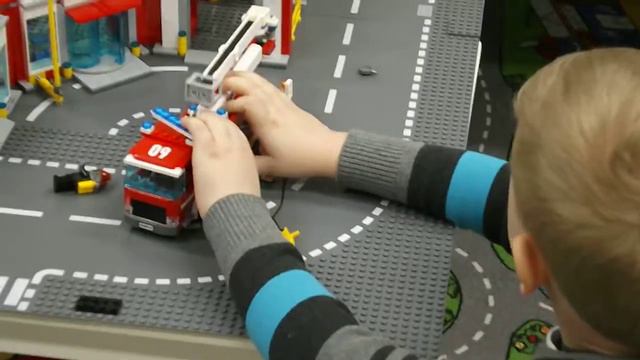 Легород 15.03.2016 смотреть онлайн