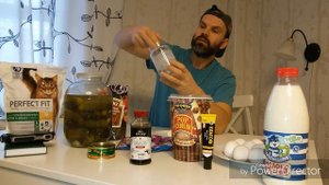 Ловушка для ТАРАКАНОВ за 5 минут своими руками.