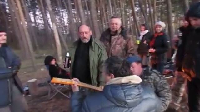 кенон 177 смотреть онлайн