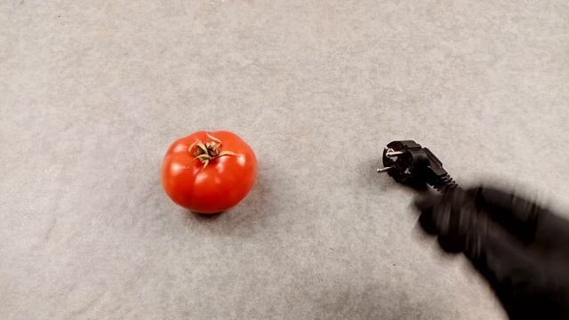 АРОМАТНАЯ ГОРОХОВАЯ КАША К ПРИЕЗДУ ГОСТЕЙ! Как сварить гороховую кашу на сковороде смотреть онлайн