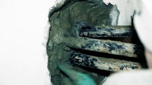 Обзор технологии гидроизоляции Пенетрон 2019