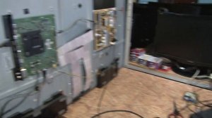 №133. Samsung UE55MU6300U ,Main_ BN41-02568A, BN94-11706F, BN44-00807A,IR_ A3995.mp4