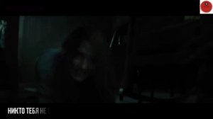 Фантастика конец 2023 года