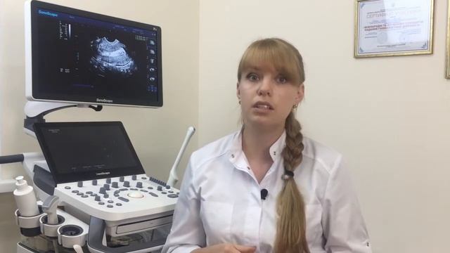 Гиперплазия эндометрия смотреть онлайн