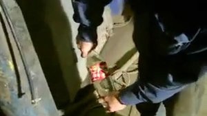 Газировка в домашних условиях. Как газировать воду