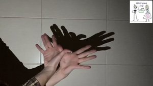 «Театр теней»
