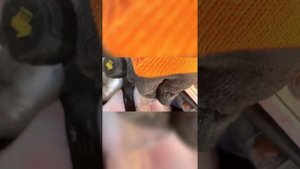 Печка дует холодным на холостых Ты об этом даже не задумывался