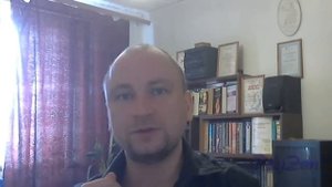 Как выйти из депрессии после расставания и развода►► Расставание: как выжить, пережить и жить дальш