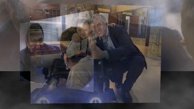 Дагестанский миллиардер Сулейман Керимов порадовал своих земляков щедрыми подарками к Новому году.