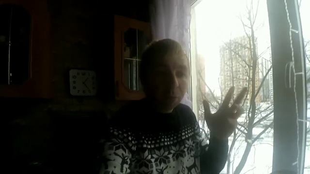 лайфхак что делать если у вас засорился унитаз ?