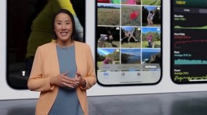 iPhone 14 представлен ОФИЦИАЛЬНО – Итоги презентации Apple за 11 минут