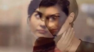 Туба Бюйюкюстюн подарила песню, которую она спела, Энгину Акюреку!