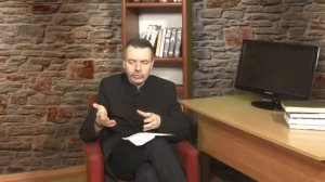 МОЖЕТ ЛИ РАБОТОДАТЕЛЬ УВОЛИТЬ СОВМЕСТИТЕЛЯ, ЕСЛИ НА ЕГО МЕСТО ПРИНИМАЮТ ПОСТОЯННОГО СОТРУДНИКА