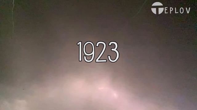 УОЛТ ДИСНЕЙ. Король мультипликации смотреть онлайн