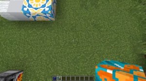 Minecraft Update: Snapshot 17w06a - TERRACOTTA AND CREATIVE TOOLBARS!