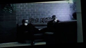 Репка лихие 90-е/Ореховские ОПГ Эдит