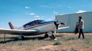 Вот, и опять прощание||Христианская песня