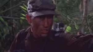 Predator  -  1987  -  [Shadows Mix]