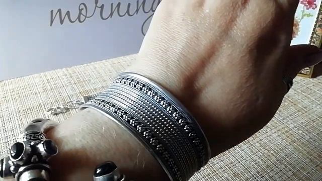 Капелька новинок? смотреть онлайн