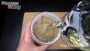 ТОМАТЫ В МИГ ЗАВЯЖУТСЯ ГРОЗДЯМИ. Щепотка Этого и...