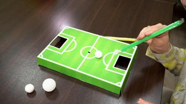 Занятие с психологом: упражнения для развития внимания у ребёнка | ТЦСО «Орехово» смотреть онлайн