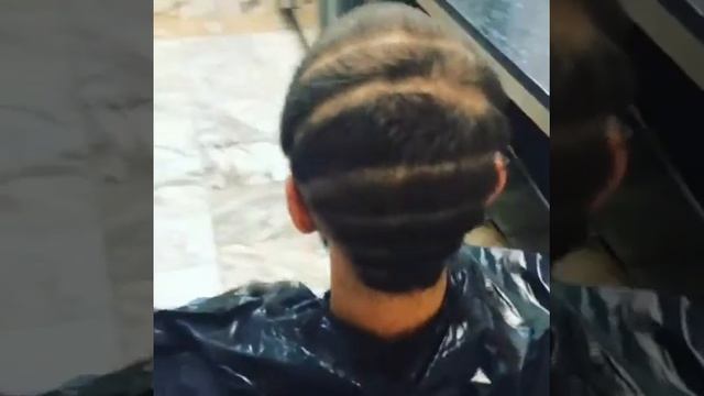 Супер!!!!! Прическа смотреть онлайн