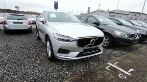 Как пригнать авто из Германии 2021, обзор предложений немецкого авторынка для покупки в Украину Цен