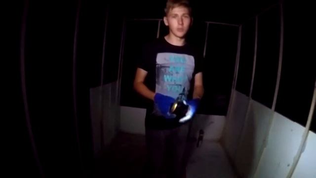 дом и пенопласта и из пены смотреть онлайн