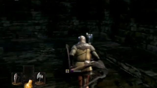 DARK SOULS REMASTERED №1 ЭПИК БОСС И ЭПИК СМЕРТЬ!!!!!!