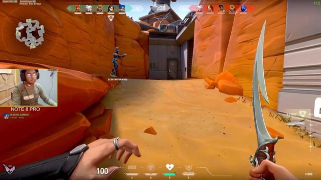 200 soon facecam? смотреть онлайн