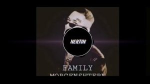𝑴𝑶𝑹𝑮𝑬𝑵𝑺𝑯𝑻𝑬𝑹𝑵 & 𝒀𝒖𝒏𝒈 𝑻𝒓𝒂𝒑𝒑𝒂 - 𝑭𝒂𝒎𝒊𝒍𝒚 (𝑺𝒍𝒐𝒘𝒆𝒅 + 𝑹𝒆𝒗𝒆𝒓𝒃)