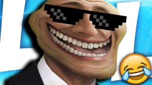 11 МИНУТ СМЕХА _ ЛУЧШИЕ ПРИКОЛЫ МАРТ 2022 ПОПРОБУЙ ЗАСМЕЯТЬСЯ ЧЕЛЛЕНДЖ ЗАСМЕЯЛСЯ ПРОИГРАЛ