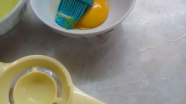 пирожки с  бананами. воздушная  и  нежная  выпечка.