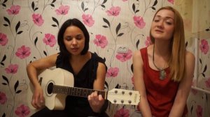 Cover Королевство кривых (Пикник)