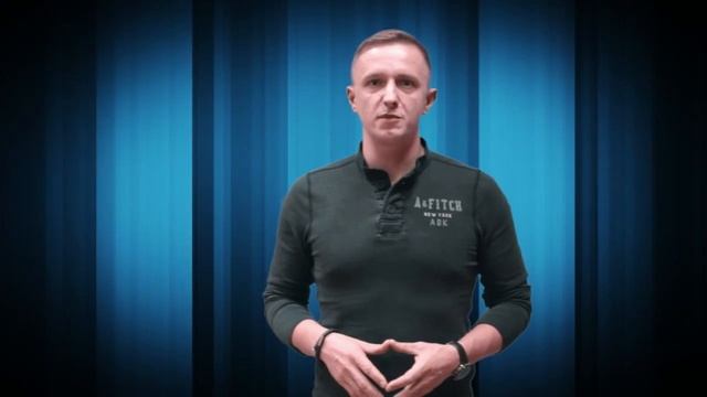 #этоинтересно | Выпуск 18: Cамое современное оружие