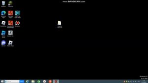 ЧТО ДЕЛАТЬ ЕСЛИ ПРИ ЗАХОДЕ НА СЕРВЕР ВЫДАЕТ ОШИБКУ FAILED TO CONNECTED ОТВЕТ ЕСТЬ!!!!