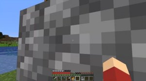 Выживание с Create #5 • МЕХАНИЧЕСКИЙ КРАФТЕР • Майнкрафт 1.16.5