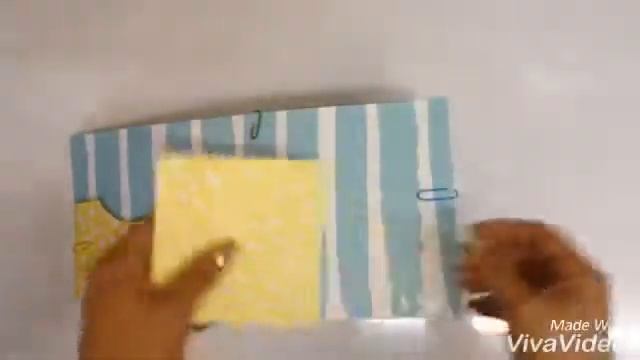 Скрапбукинг. Мини альбом БЕЗ ОБРЕЗКОВ. Часть 5 " формируем развороты и внутреннее наполнение страни смотреть онлайн