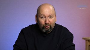 Говорить красиво и грамотно: кому это полезно? Николай Яременко
