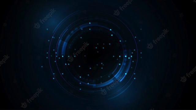 Dark Wave Music | Dark synths | Music 10 |