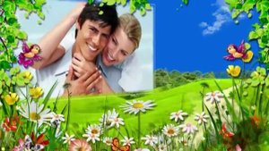 Людмила Зыкина  Стою у тополя, грызу травиночку