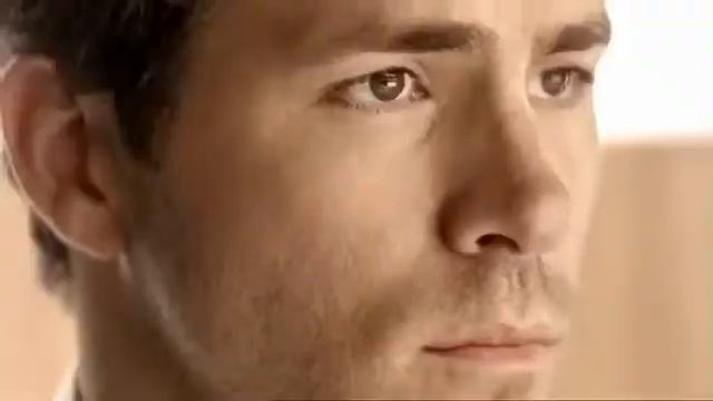 BOSS BOTTLED смотреть онлайн