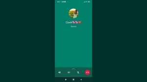 чат переписки с соней!