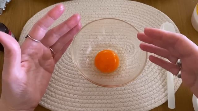 У Меня НЕТ МОРЩИН! Делаю ЧЕРЕЗ ДЕНЬ и лицо Молодеет даже в 70 лет! Омолаживает на 10-15 лет. смотреть онлайн