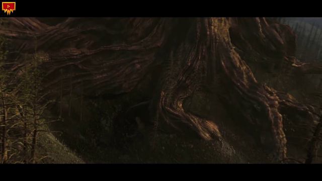 Warcraft 3: Reforged Cinematic HD | Reign of Chaos | Eternity's End | Eternity's End смотреть онлайн