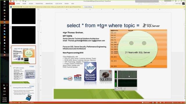 SA: Town Hall Meeting смотреть онлайн
