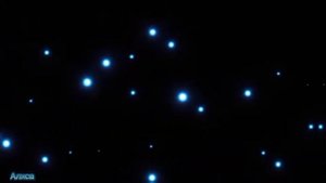 Эдит - У неё есть парень и походу он лох