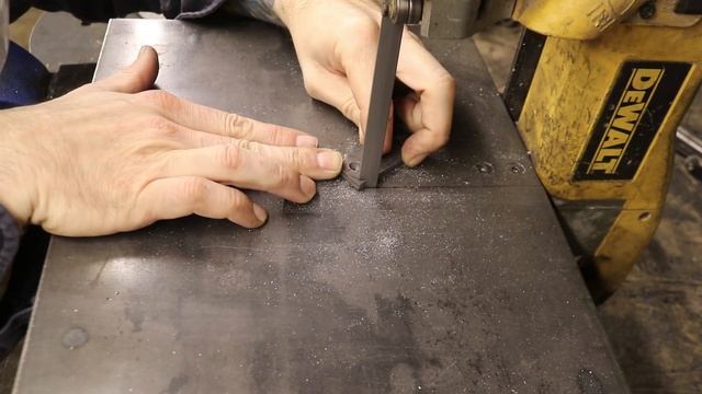 Trick Motorcycle Solo Seat Suspension | Grom E35 смотреть онлайн