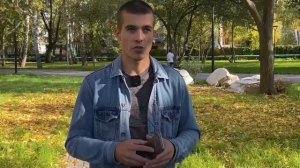 Ошибки начинающих в УКЛАДКЕ ТРОТУАРНОЙ ПЛИТКИ