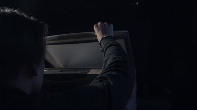 Социальный ролик "Наследие" | ролик для постановки института (ИТТСУ) смотреть онлайн